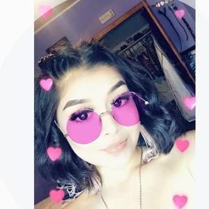 Meet your Posher, Annahi